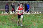 Mens under-17s 2024 Start Fitness NEHL, Lambton Park, near Chester le Street, County Durham.   Photo: David T. Hewitson/Sports for All Pics